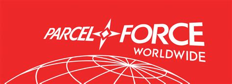 parcelforce driving jobs vacancies.